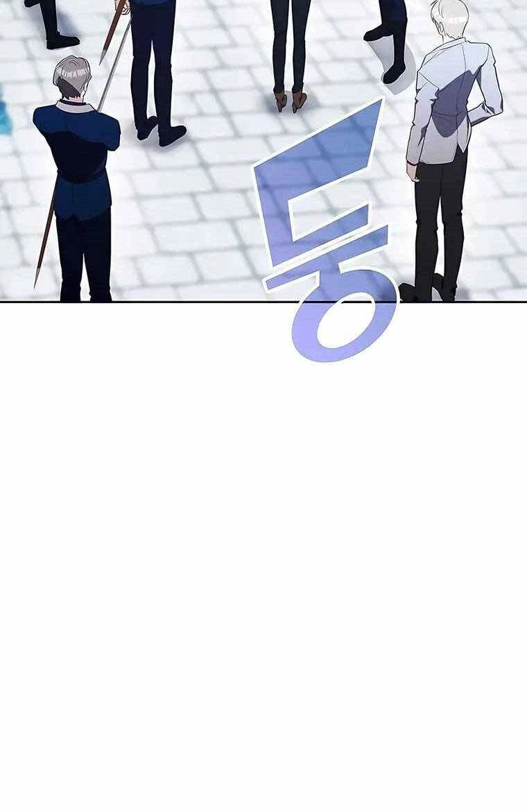 Giấc Mơ Trong Game Trở Thành Hiện Thực Chapter 16 - 34