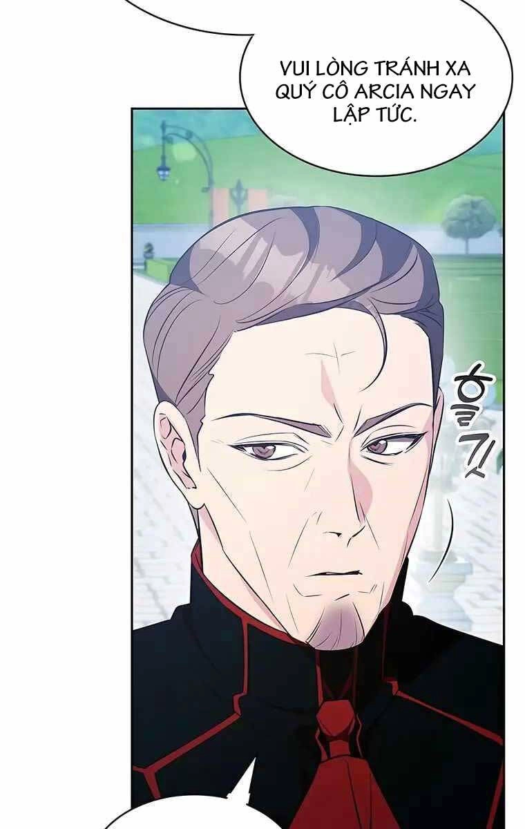 Giấc Mơ Trong Game Trở Thành Hiện Thực Chapter 16 - 36