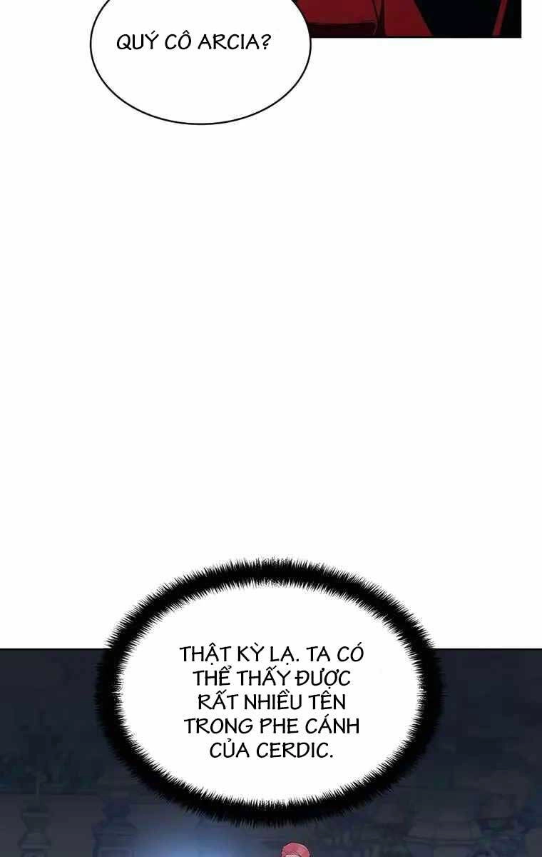 Giấc Mơ Trong Game Trở Thành Hiện Thực Chapter 16 - 37