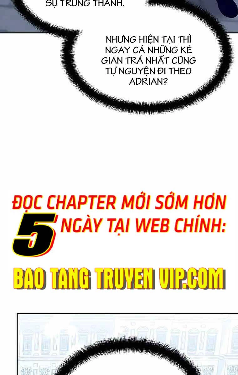 Giấc Mơ Trong Game Trở Thành Hiện Thực Chapter 16 - 39