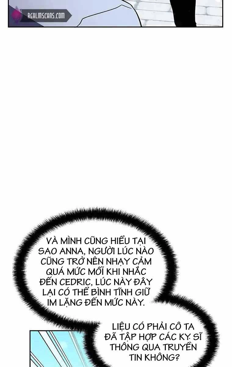 Giấc Mơ Trong Game Trở Thành Hiện Thực Chapter 16 - 43