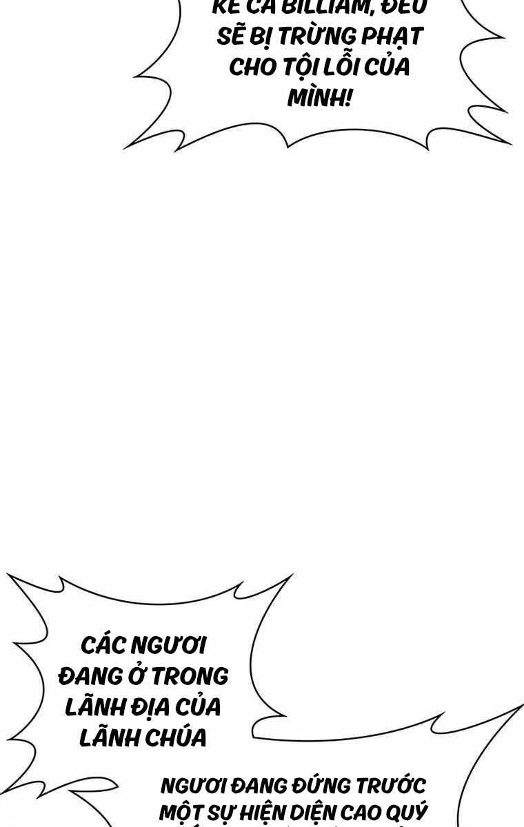 Giấc Mơ Trong Game Trở Thành Hiện Thực Chapter 16 - 45