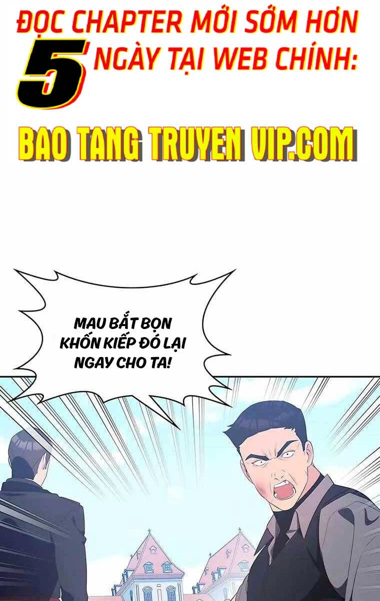 Giấc Mơ Trong Game Trở Thành Hiện Thực Chapter 16 - 47