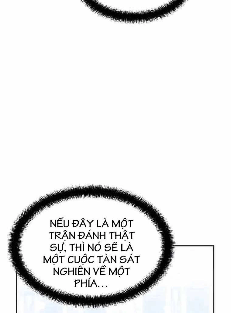 Giấc Mơ Trong Game Trở Thành Hiện Thực Chapter 16 - 52