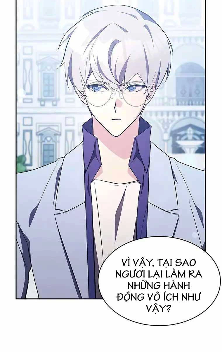 Giấc Mơ Trong Game Trở Thành Hiện Thực Chapter 16 - 53