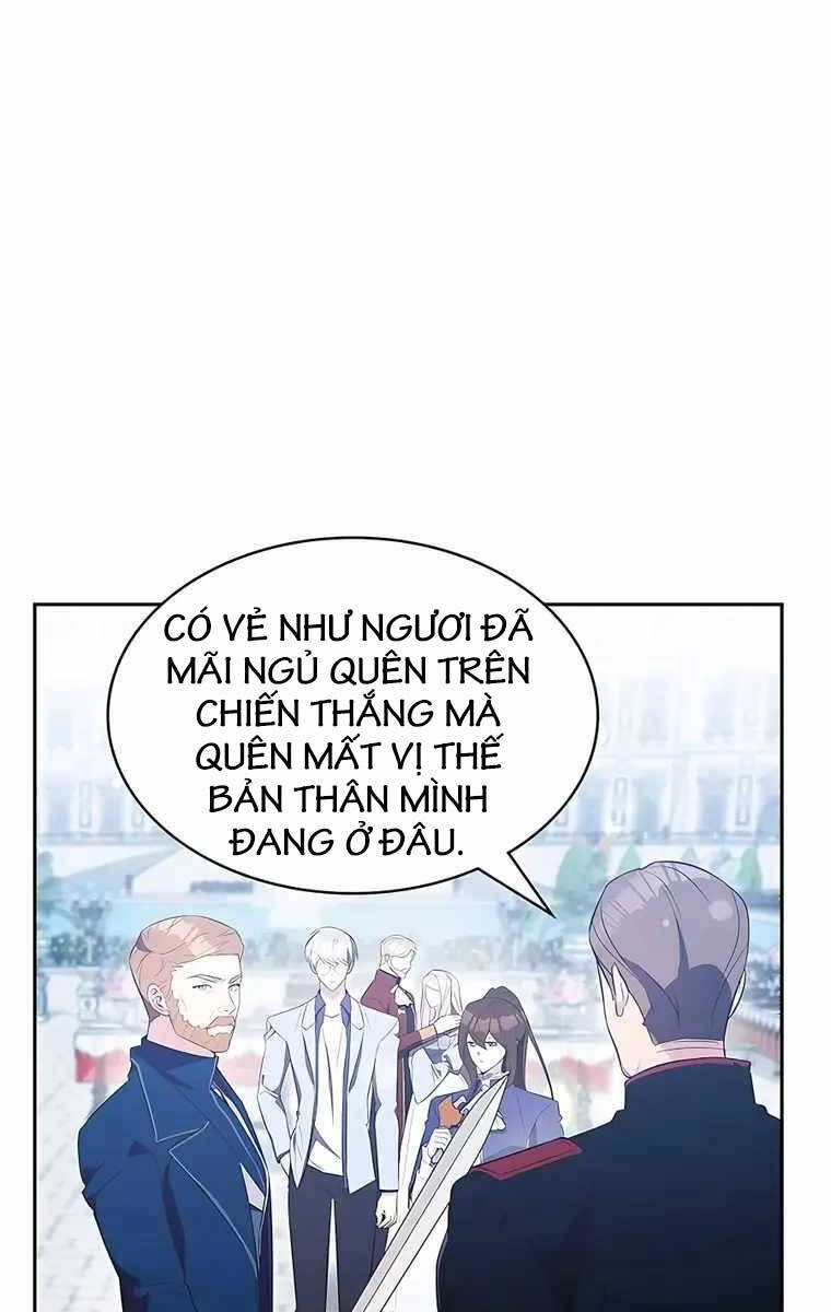 Giấc Mơ Trong Game Trở Thành Hiện Thực Chapter 16 - 54