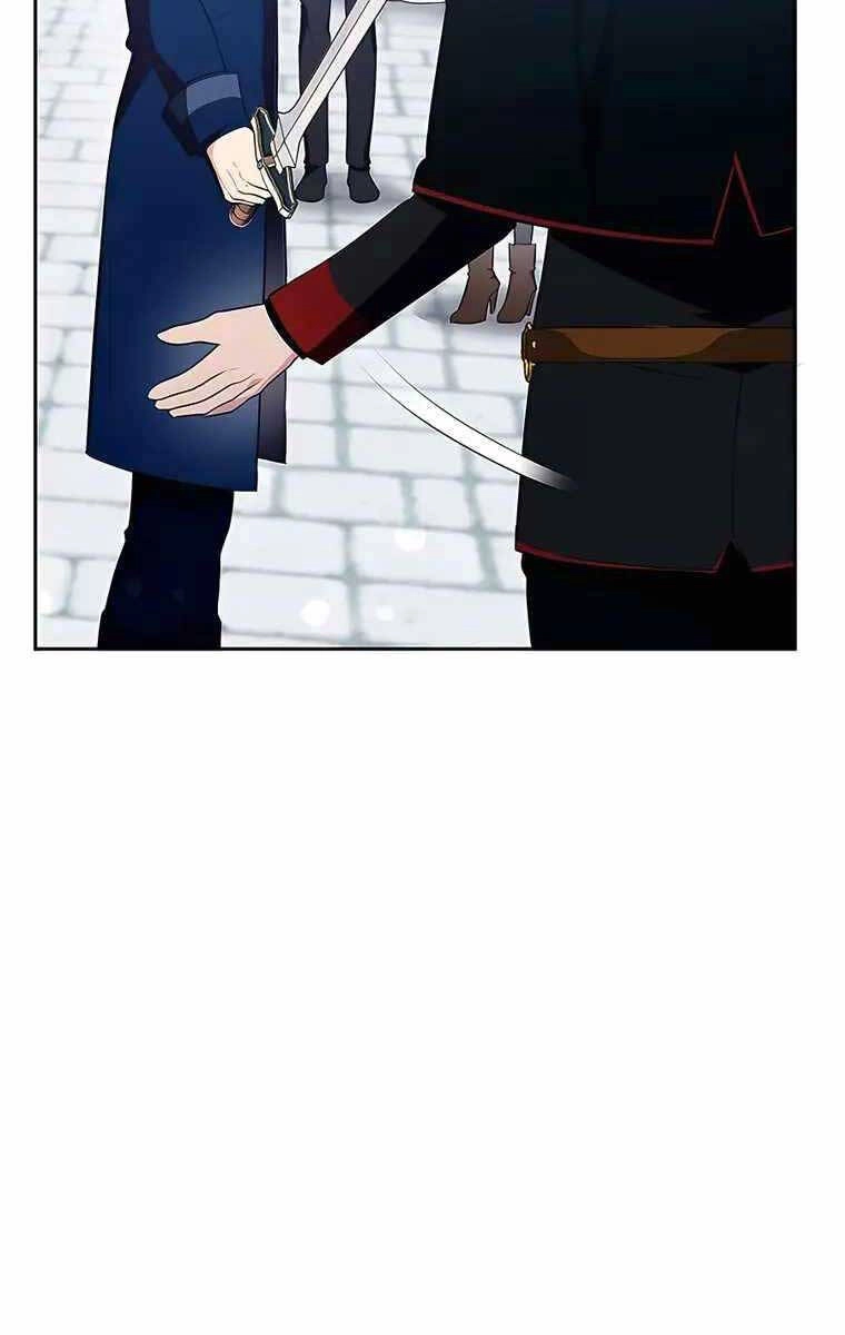 Giấc Mơ Trong Game Trở Thành Hiện Thực Chapter 16 - 55