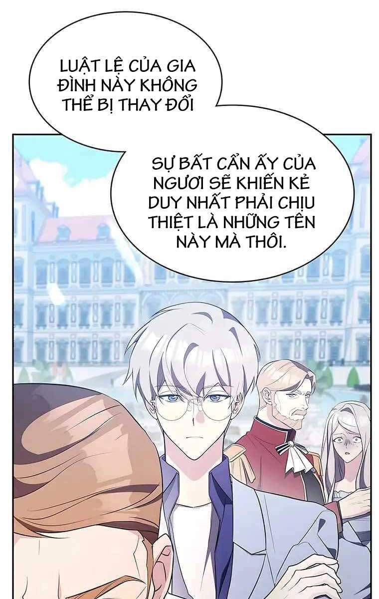 Giấc Mơ Trong Game Trở Thành Hiện Thực Chapter 16 - 56