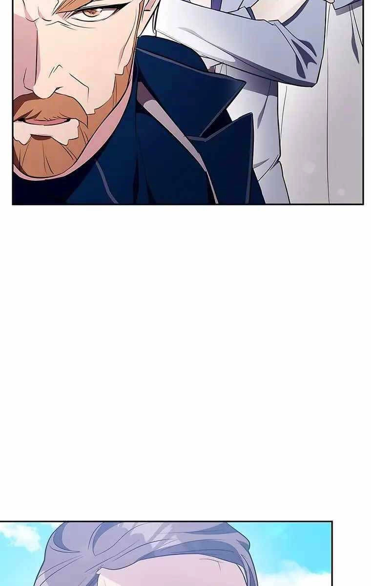 Giấc Mơ Trong Game Trở Thành Hiện Thực Chapter 16 - 57