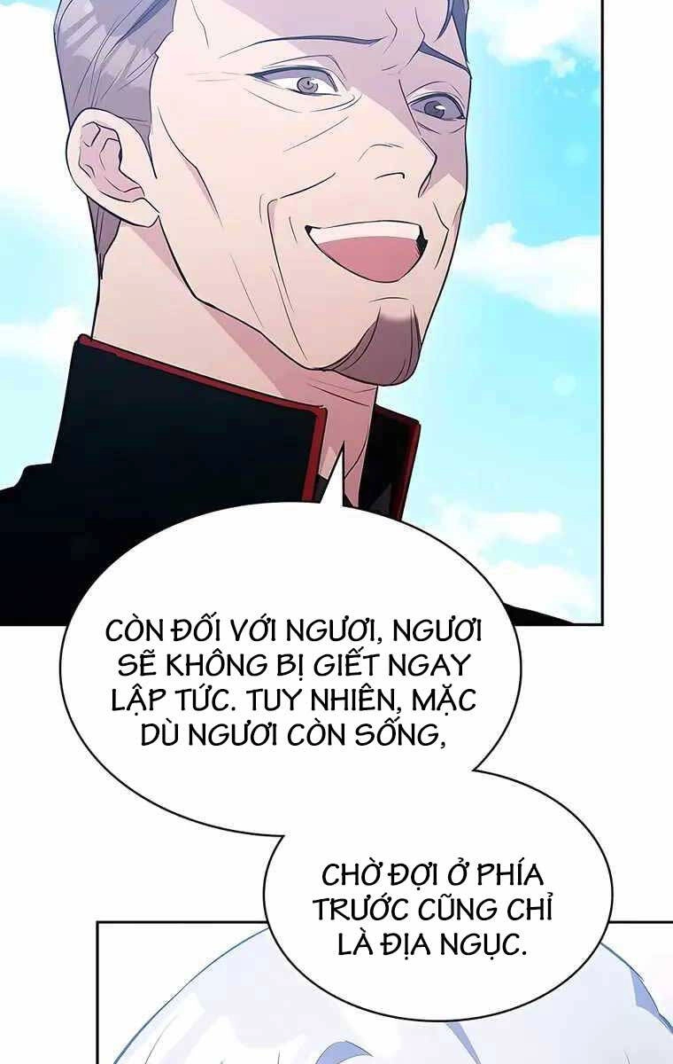 Giấc Mơ Trong Game Trở Thành Hiện Thực Chapter 16 - 58