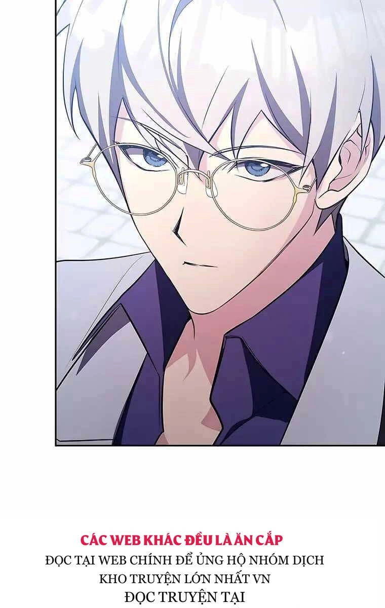 Giấc Mơ Trong Game Trở Thành Hiện Thực Chapter 16 - 59