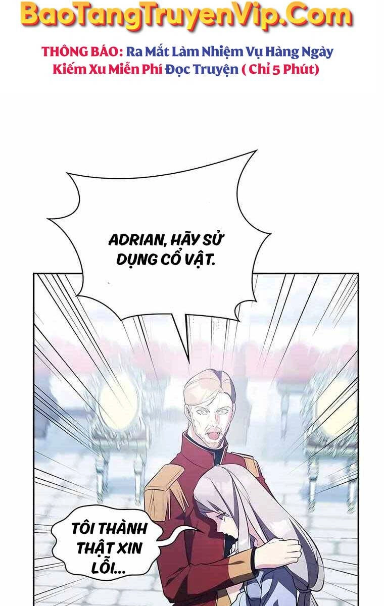 Giấc Mơ Trong Game Trở Thành Hiện Thực Chapter 16 - 60