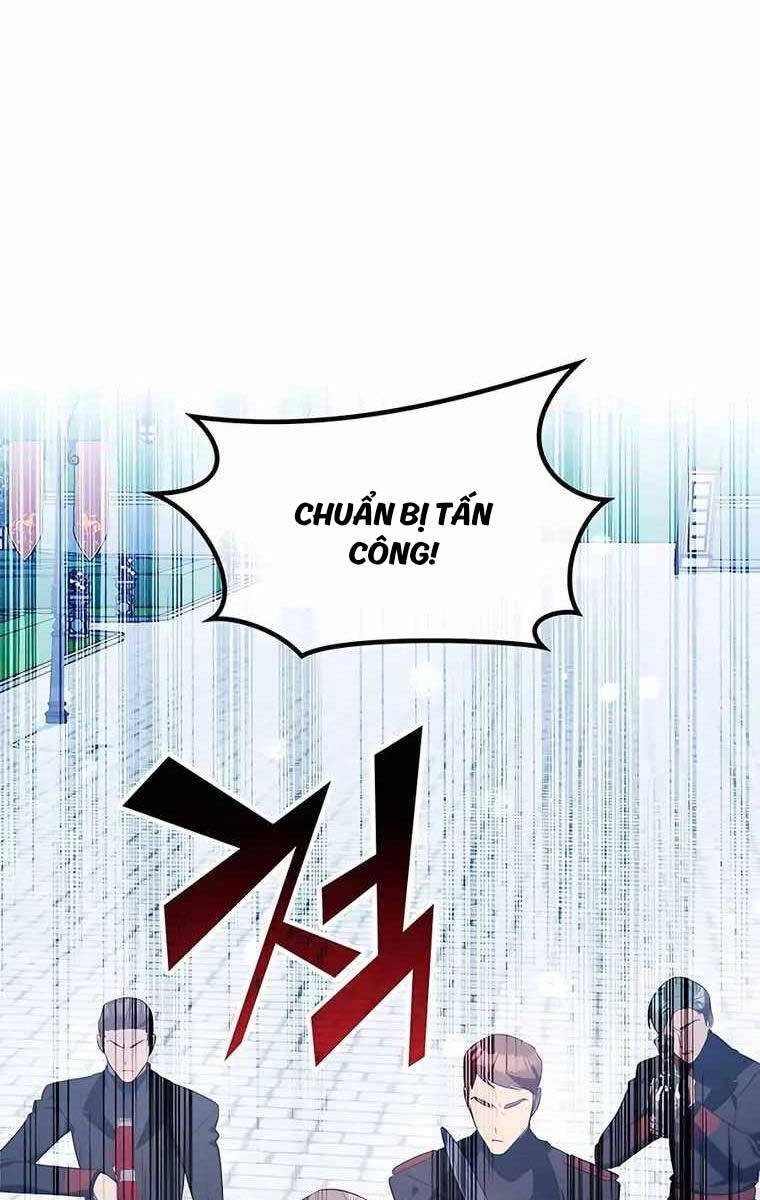 Giấc Mơ Trong Game Trở Thành Hiện Thực Chapter 16 - 63