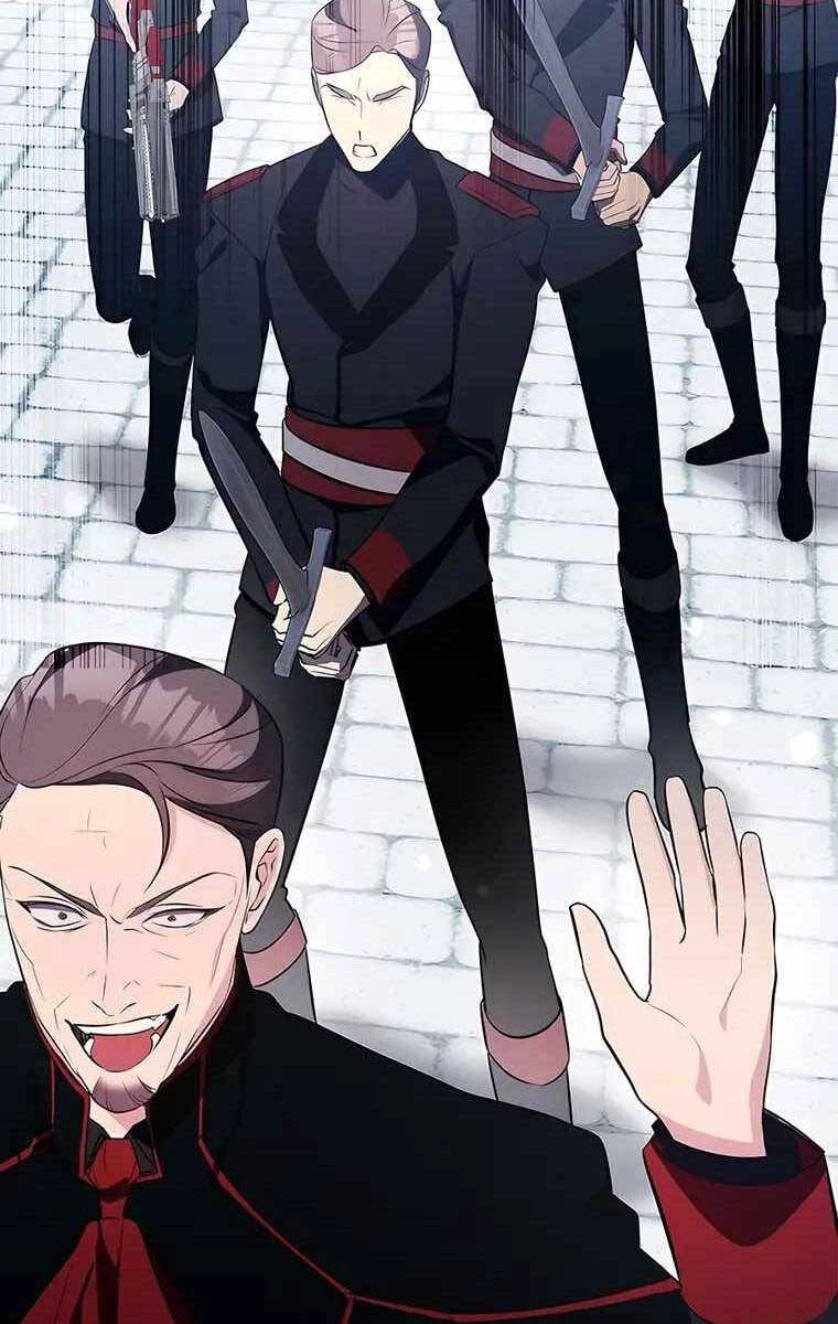 Giấc Mơ Trong Game Trở Thành Hiện Thực Chapter 16 - 64