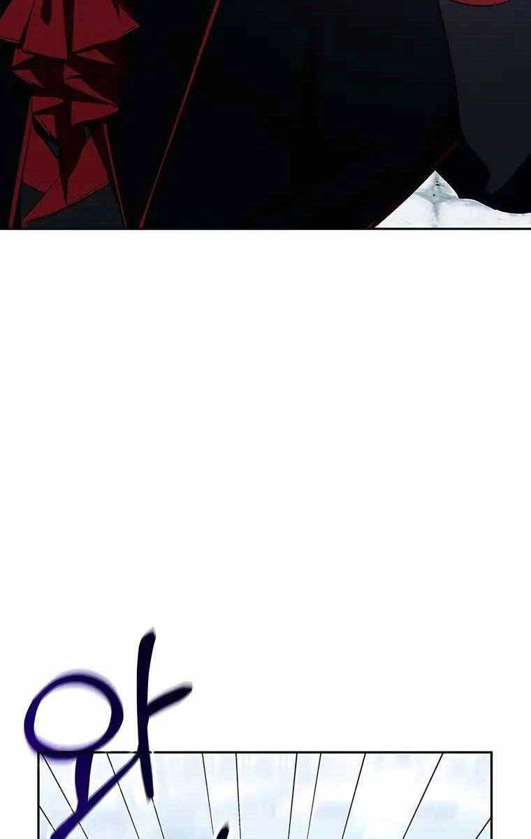 Giấc Mơ Trong Game Trở Thành Hiện Thực Chapter 16 - 65