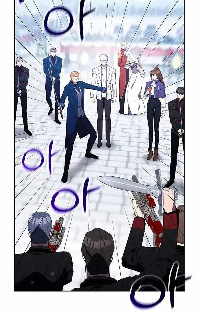 Giấc Mơ Trong Game Trở Thành Hiện Thực Chapter 16 - 66