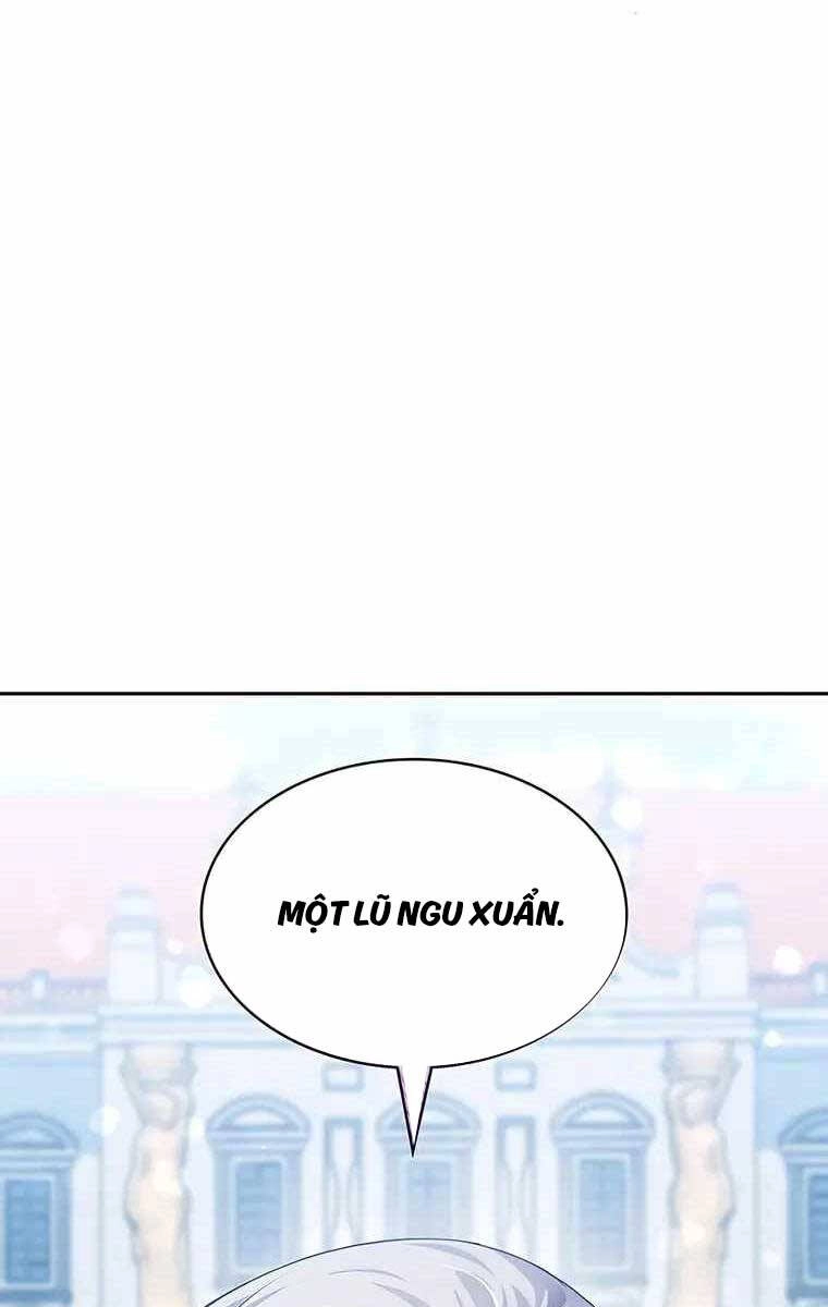 Giấc Mơ Trong Game Trở Thành Hiện Thực Chapter 16 - 67