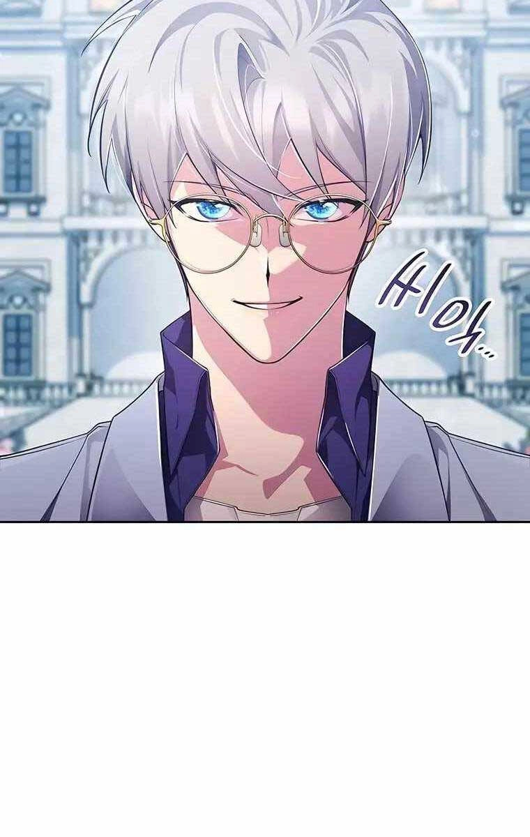 Giấc Mơ Trong Game Trở Thành Hiện Thực Chapter 16 - 68