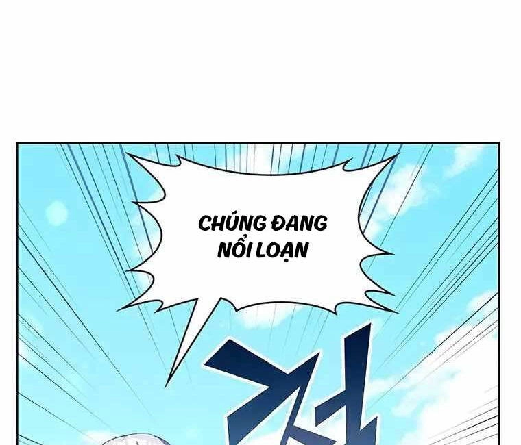 Giấc Mơ Trong Game Trở Thành Hiện Thực Chapter 16 - 69