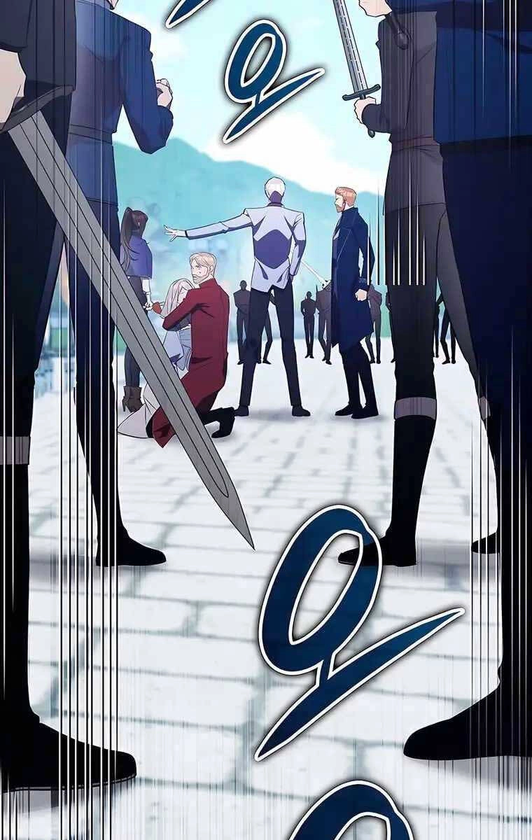 Giấc Mơ Trong Game Trở Thành Hiện Thực Chapter 16 - 72