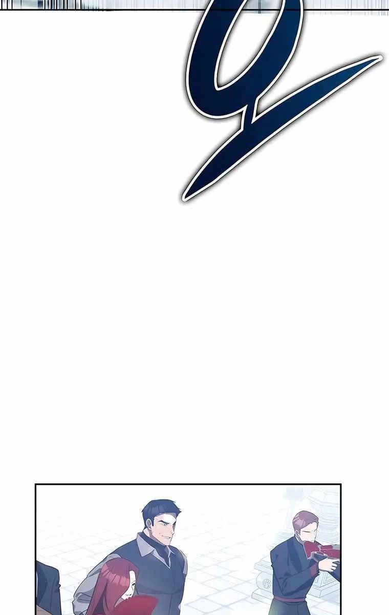 Giấc Mơ Trong Game Trở Thành Hiện Thực Chapter 16 - 73