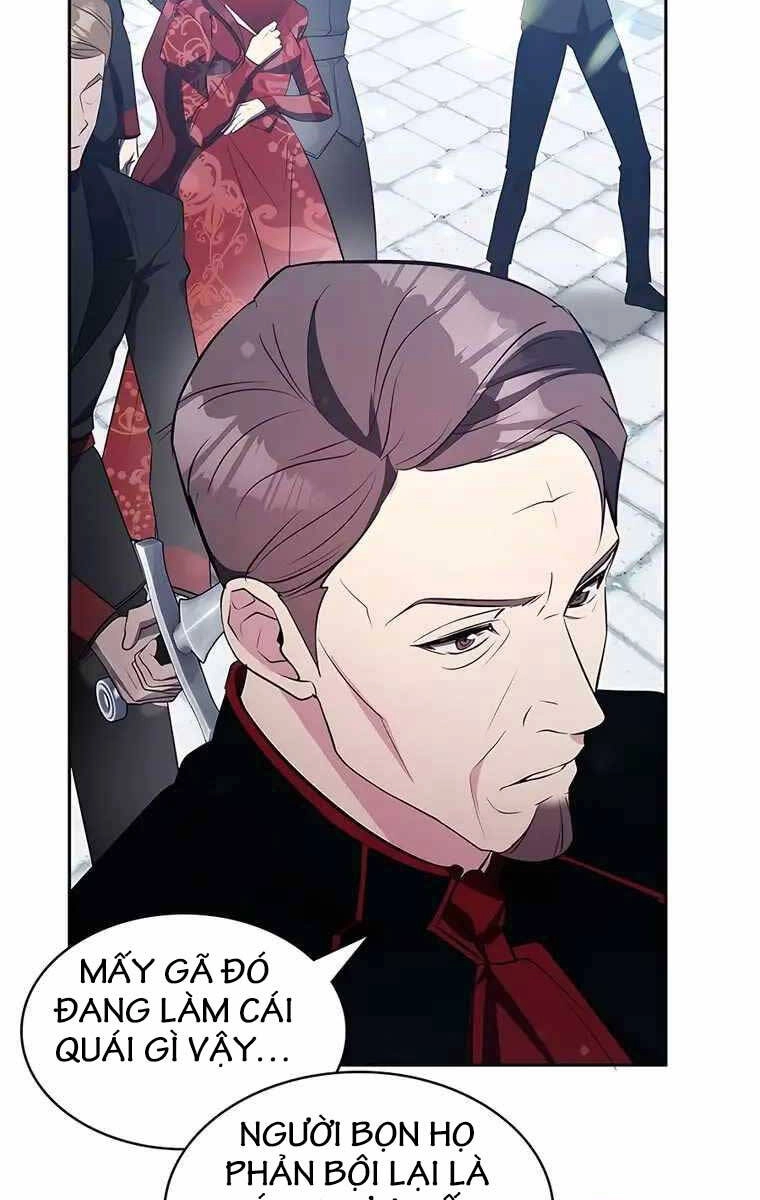 Giấc Mơ Trong Game Trở Thành Hiện Thực Chapter 16 - 74