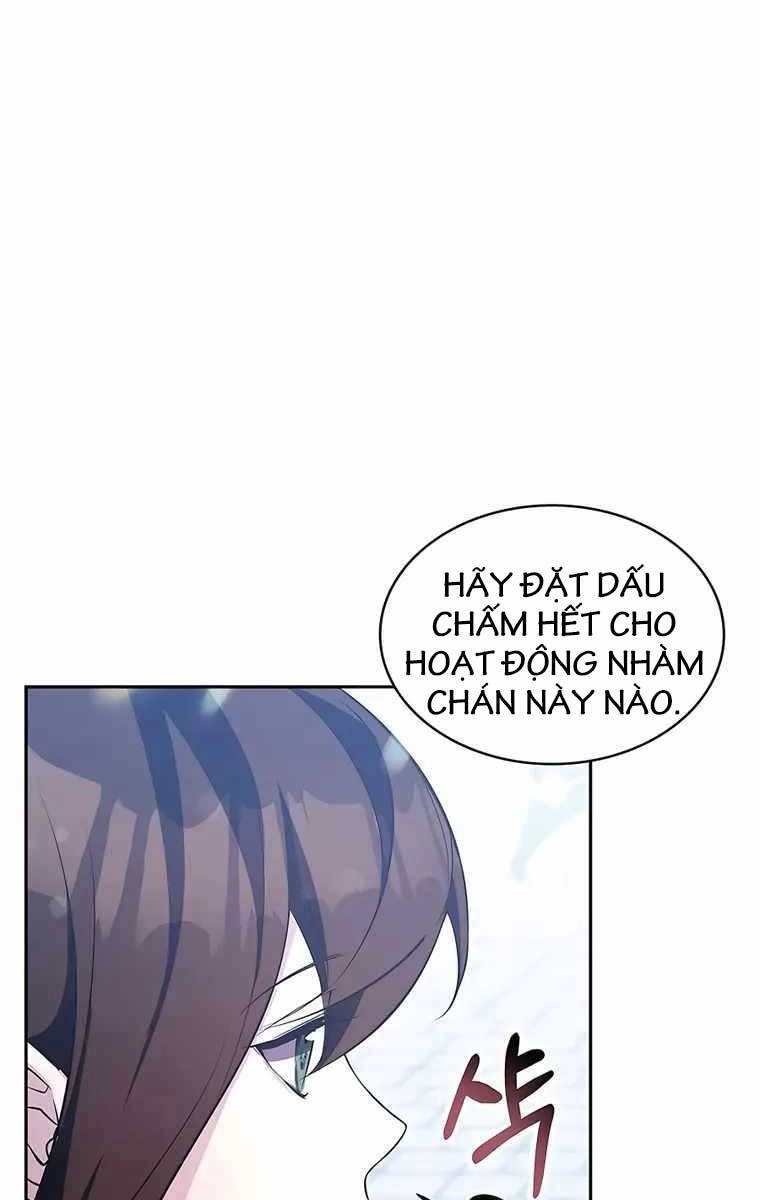 Giấc Mơ Trong Game Trở Thành Hiện Thực Chapter 16 - 76