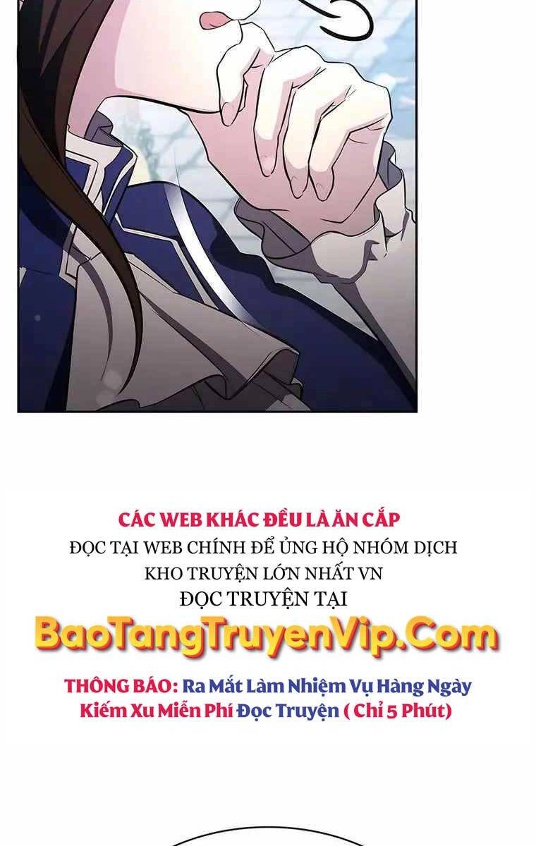 Giấc Mơ Trong Game Trở Thành Hiện Thực Chapter 16 - 77