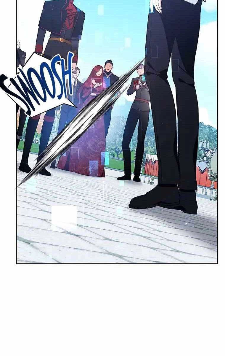 Giấc Mơ Trong Game Trở Thành Hiện Thực Chapter 16 - 81