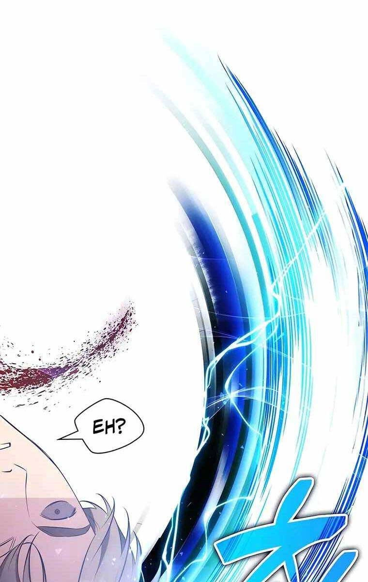 Giấc Mơ Trong Game Trở Thành Hiện Thực Chapter 16 - 82