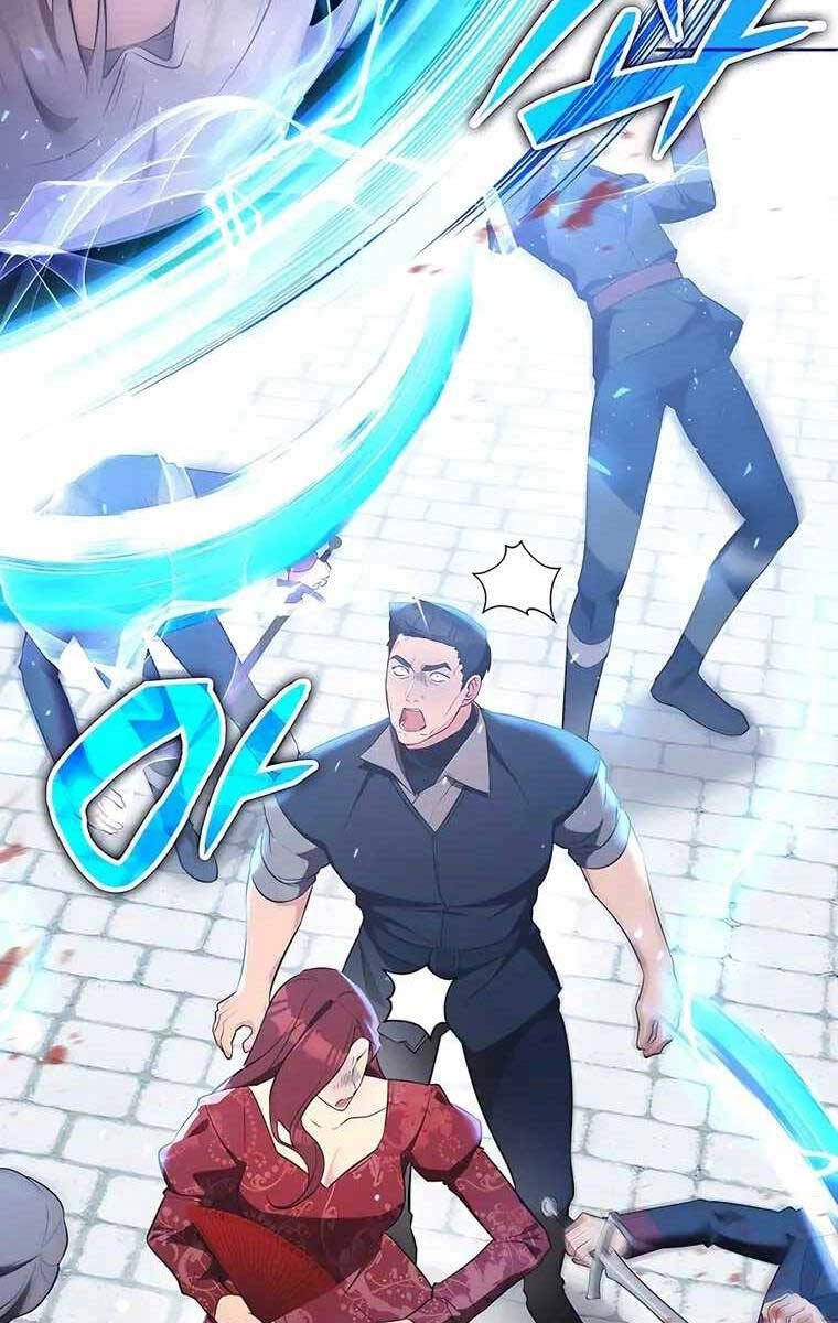 Giấc Mơ Trong Game Trở Thành Hiện Thực Chapter 16 - 83