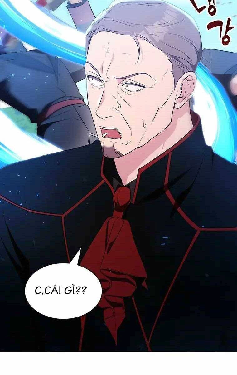 Giấc Mơ Trong Game Trở Thành Hiện Thực Chapter 16 - 85