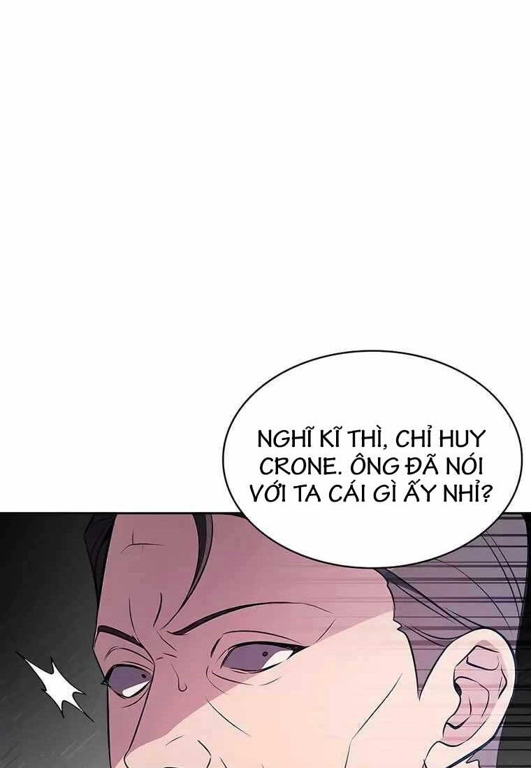 Giấc Mơ Trong Game Trở Thành Hiện Thực Chapter 16 - 86