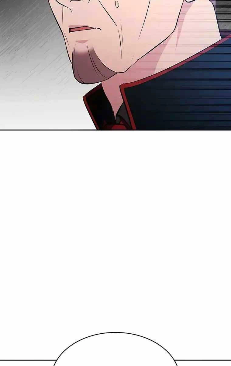 Giấc Mơ Trong Game Trở Thành Hiện Thực Chapter 16 - 87