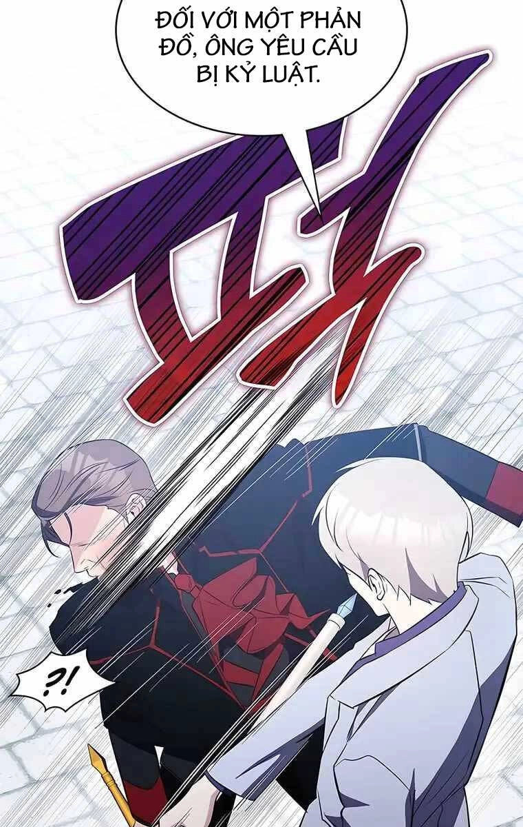 Giấc Mơ Trong Game Trở Thành Hiện Thực Chapter 16 - 88