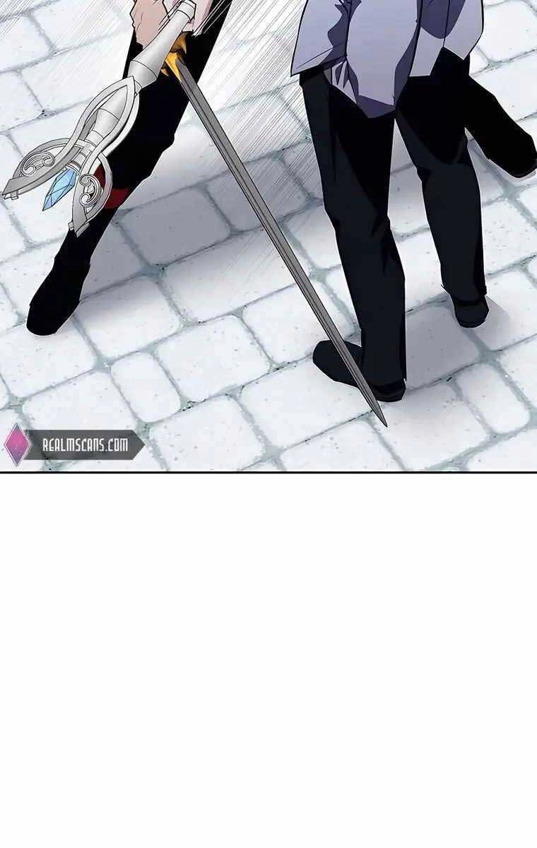 Giấc Mơ Trong Game Trở Thành Hiện Thực Chapter 16 - 89