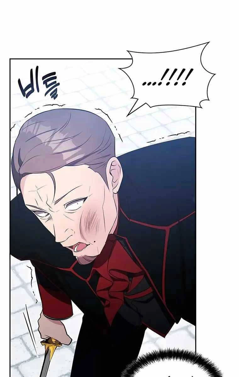 Giấc Mơ Trong Game Trở Thành Hiện Thực Chapter 16 - 90