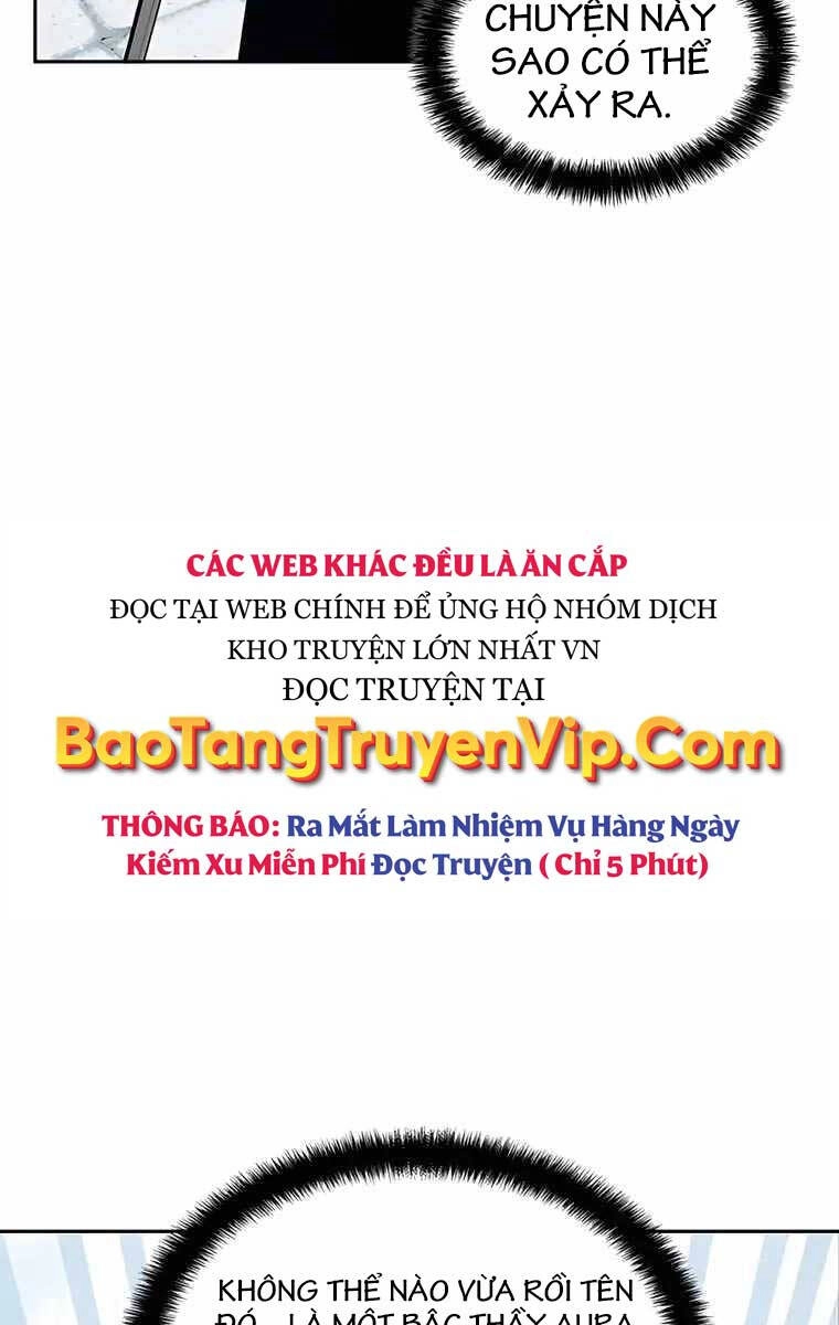 Giấc Mơ Trong Game Trở Thành Hiện Thực Chapter 16 - 91