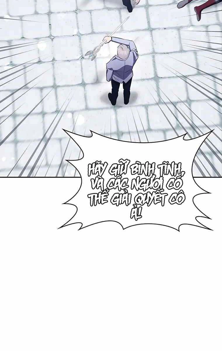 Giấc Mơ Trong Game Trở Thành Hiện Thực Chapter 16 - 93