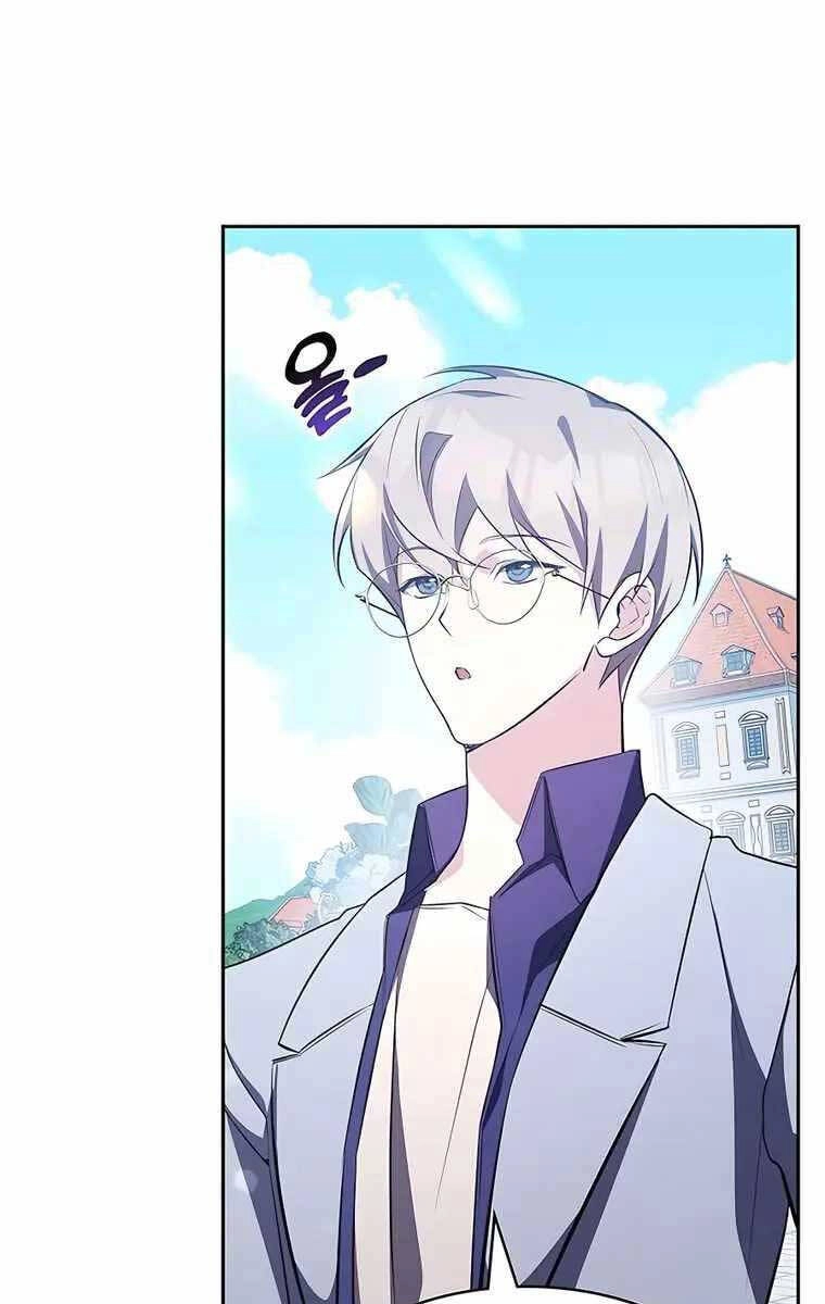 Giấc Mơ Trong Game Trở Thành Hiện Thực Chapter 16 - 94