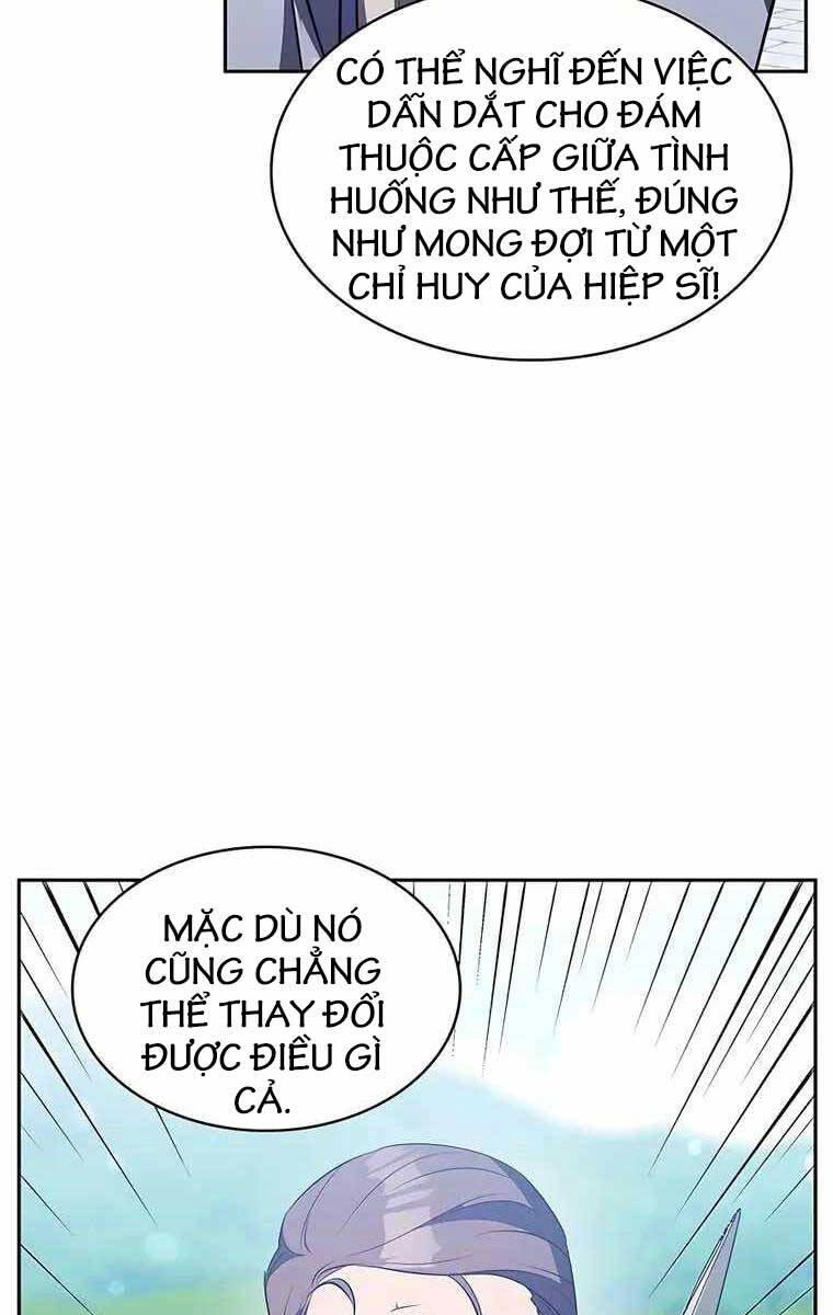 Giấc Mơ Trong Game Trở Thành Hiện Thực Chapter 16 - 95