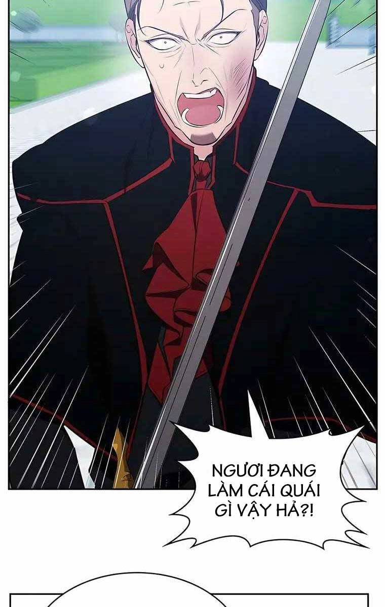 Giấc Mơ Trong Game Trở Thành Hiện Thực Chapter 16 - 96