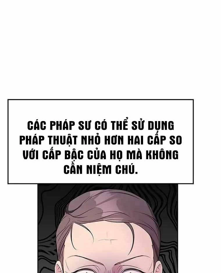 Giấc Mơ Trong Game Trở Thành Hiện Thực Chapter 16 - 99