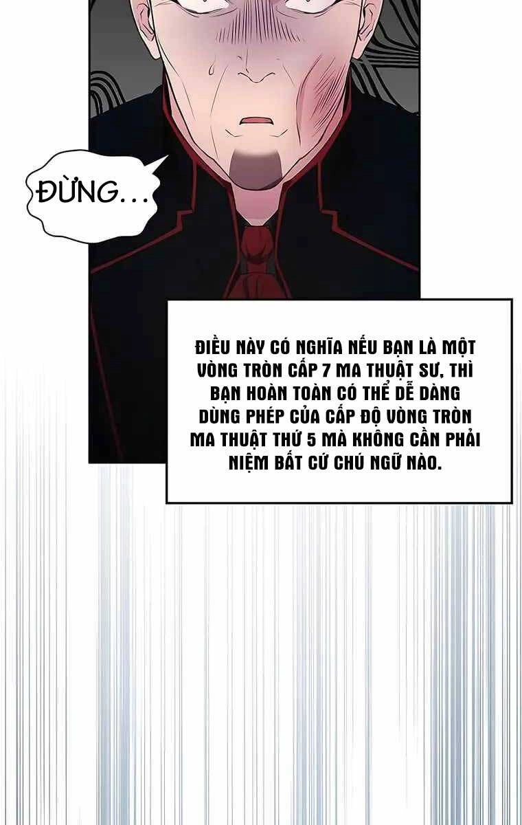 Giấc Mơ Trong Game Trở Thành Hiện Thực Chapter 16 - 100