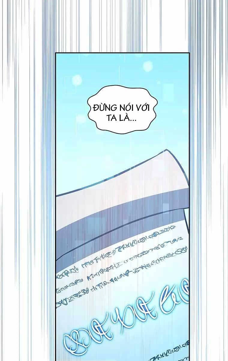 Giấc Mơ Trong Game Trở Thành Hiện Thực Chapter 16 - 101