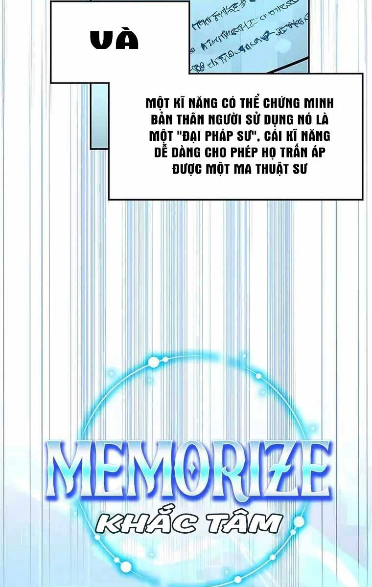 Giấc Mơ Trong Game Trở Thành Hiện Thực Chapter 16 - 102