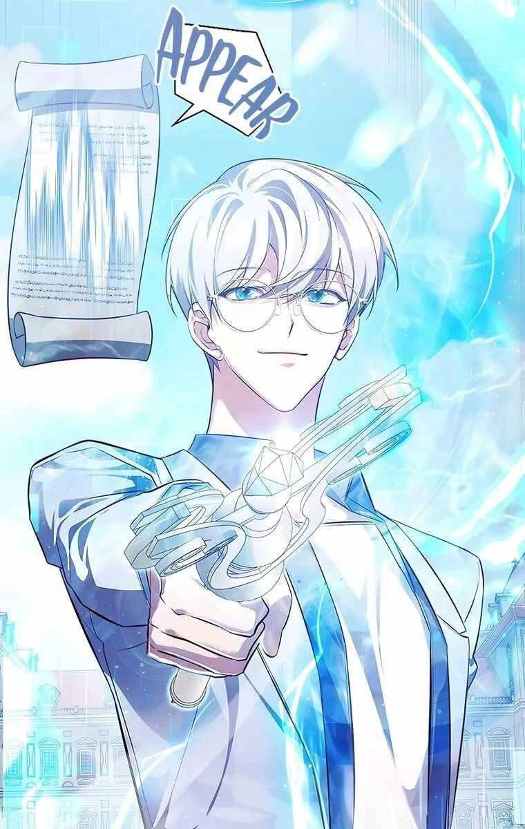 Giấc Mơ Trong Game Trở Thành Hiện Thực Chapter 16 - 103