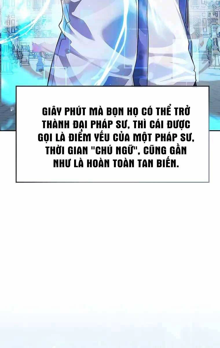 Giấc Mơ Trong Game Trở Thành Hiện Thực Chapter 16 - 104