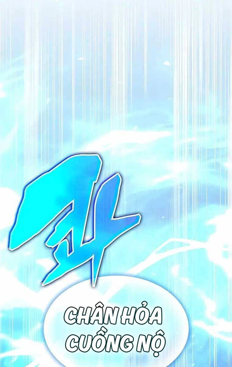 Giấc Mơ Trong Game Trở Thành Hiện Thực Chapter 16 - 105