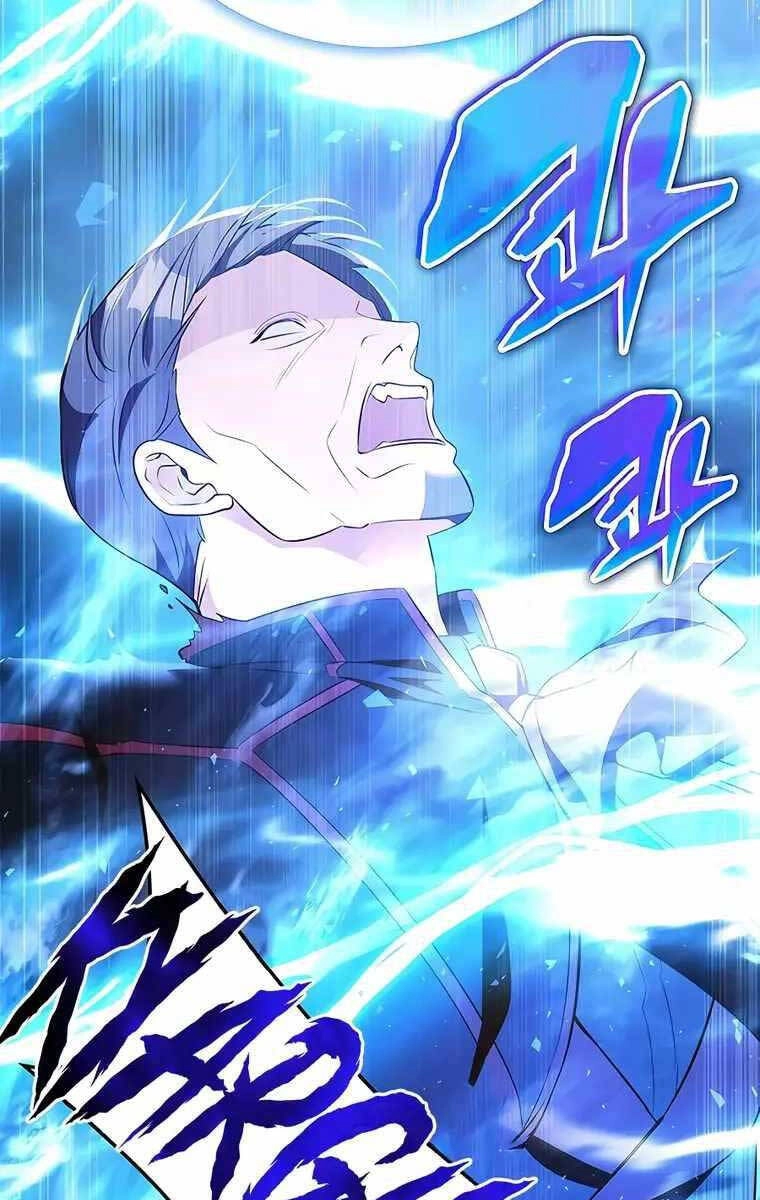 Giấc Mơ Trong Game Trở Thành Hiện Thực Chapter 16 - 106